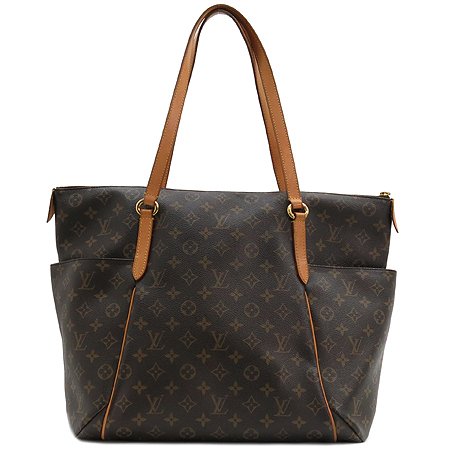 Louis Vuitton(���̺���) M56690 ���׷� ĵ���� ��Ż�� GM ����� [�б�������] �̹���2 - ���̺��� �߰���ǰ