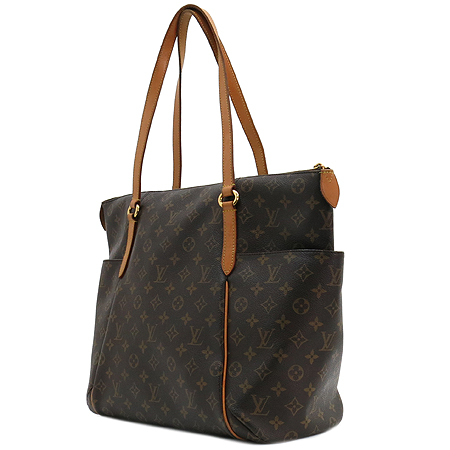 Louis Vuitton(���̺���) M56690 ���׷� ĵ���� ��Ż�� GM ����� [�б�������] �̹���3 - ���̺��� �߰���ǰ