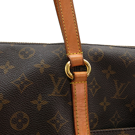 Louis Vuitton(���̺���) M56690 ���׷� ĵ���� ��Ż�� GM ����� [�б�������] �̹���4 - ���̺��� �߰���ǰ