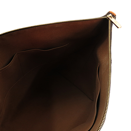 Louis Vuitton(���̺���) M56690 ���׷� ĵ���� ��Ż�� GM ����� [�б�������] �̹���5 - ���̺��� �߰���ǰ