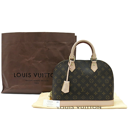 ���̺��� �˸� PM 