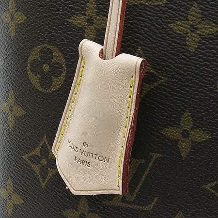 Louis Vuitton(���̺���) M53151 ���׷� ĵ���� �˸� PM ��Ʈ�� �̹���5 - ���̺��� �߰���ǰ