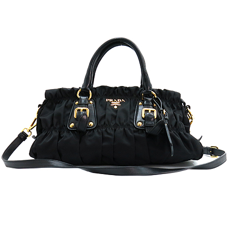 ����� ������ 2WAY 