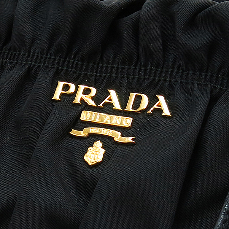Prada(�����) BN1407 ���� �к긯 ������ 2WAY �̹���4 - ���̺��� �߰���ǰ