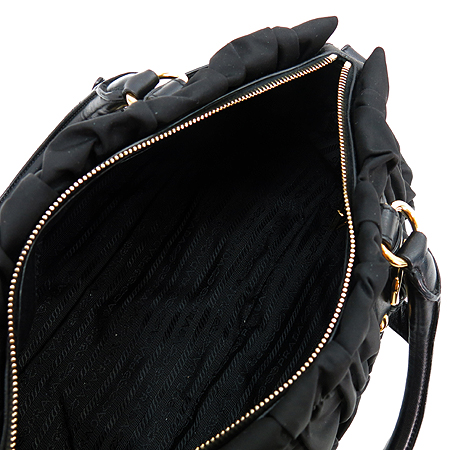 Prada(�����) BN1407 ���� �к긯 ������ 2WAY �̹���5 - ���̺��� �߰���ǰ