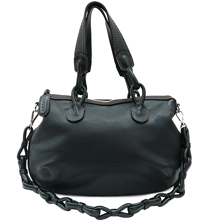 Loewe(�ο���) �������� �ΰ� ������ ���Ƽġ 2WAY �̹���2 - ���̺��� �߰���ǰ