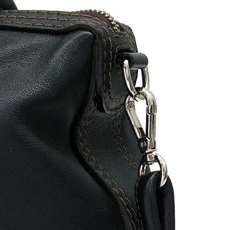 Loewe(�ο���) �������� �ΰ� ������ ���Ƽġ 2WAY �̹���4 - ���̺��� �߰���ǰ