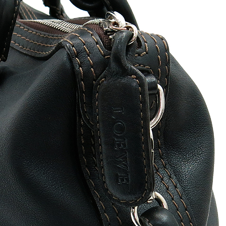 Loewe(�ο���) �������� �ΰ� ������ ���Ƽġ 2WAY �̹���5 - ���̺��� �߰���ǰ