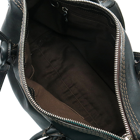 Loewe(�ο���) �������� �ΰ� ������ ���Ƽġ 2WAY �̹���6 - ���̺��� �߰���ǰ