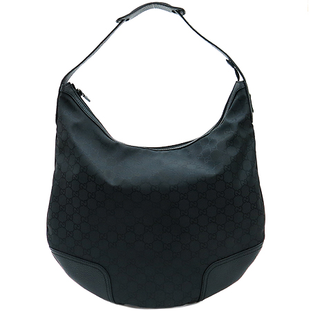 Gucci(����) 293596 GG�ΰ� �к긯 ���� ȥ�� ȣ�� ����� �̹���2 - ���̺��� �߰���ǰ