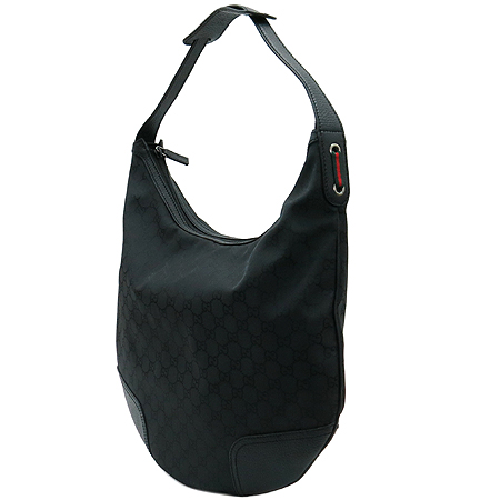 Gucci(����) 293596 GG�ΰ� �к긯 ���� ȥ�� ȣ�� ����� �̹���3 - ���̺��� �߰���ǰ