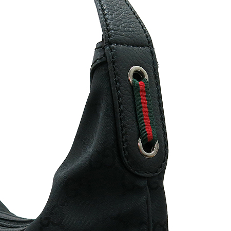 Gucci(����) 293596 GG�ΰ� �к긯 ���� ȥ�� ȣ�� ����� �̹���4 - ���̺��� �߰���ǰ