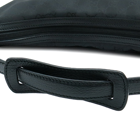 Gucci(����) 293596 GG�ΰ� �к긯 ���� ȥ�� ȣ�� ����� �̹���5 - ���̺��� �߰���ǰ