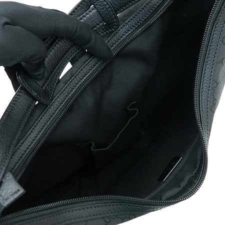 Gucci(����) 293596 GG�ΰ� �к긯 ���� ȥ�� ȣ�� ����� �̹���6 - ���̺��� �߰���ǰ