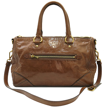 ����� ���ڷ� ���� ���� ��Ʈ�� 