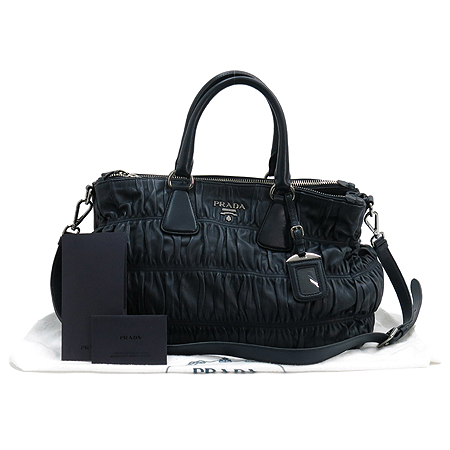 �����  2-WAY