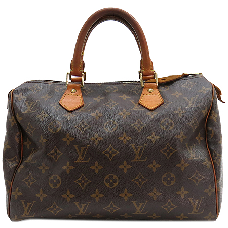 ���̺��� ���ǵ� 30 