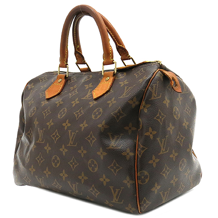 Louis Vuitton(���̺���) M41526 ���׷� ĵ���� ���ǵ�30 ��Ʈ�� �̹���2 - ���̺��� �߰���ǰ