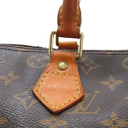 Louis Vuitton(���̺���) M41526 ���׷� ĵ���� ���ǵ�30 ��Ʈ�� �̹���3 - ���̺��� �߰���ǰ