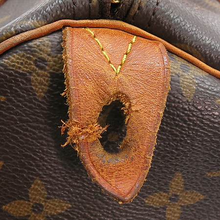 Louis Vuitton(���̺���) M41526 ���׷� ĵ���� ���ǵ�30 ��Ʈ�� �̹���4 - ���̺��� �߰���ǰ