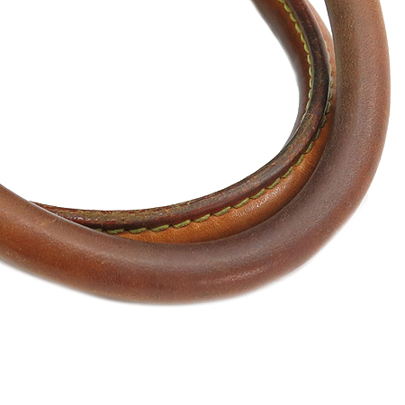 Louis Vuitton(���̺���) M41526 ���׷� ĵ���� ���ǵ�30 ��Ʈ�� �̹���5 - ���̺��� �߰���ǰ