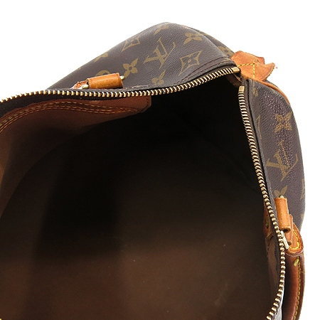 Louis Vuitton(���̺���) M41526 ���׷� ĵ���� ���ǵ�30 ��Ʈ�� �̹���6 - ���̺��� �߰���ǰ