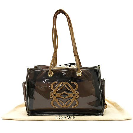 �ο���  �����