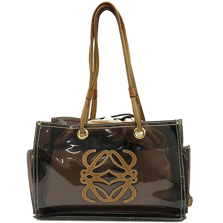 Loewe(�ο���) ���� �ý��� ī�᷹�� ȥ�� �ΰ���Ƽġ ��ġ ����� �̹���2 - ���̺��� �߰���ǰ