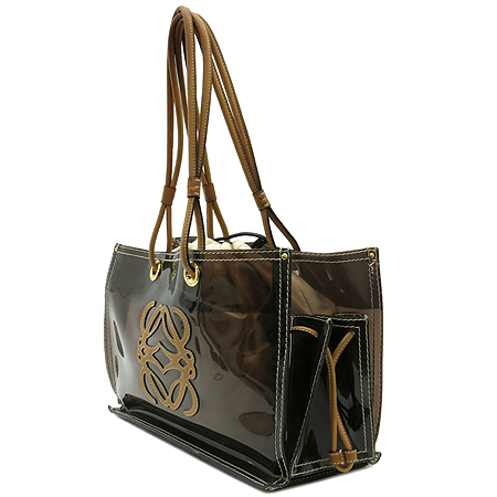 Loewe(�ο���) ���� �ý��� ī�᷹�� ȥ�� �ΰ���Ƽġ ��ġ ����� �̹���3 - ���̺��� �߰���ǰ