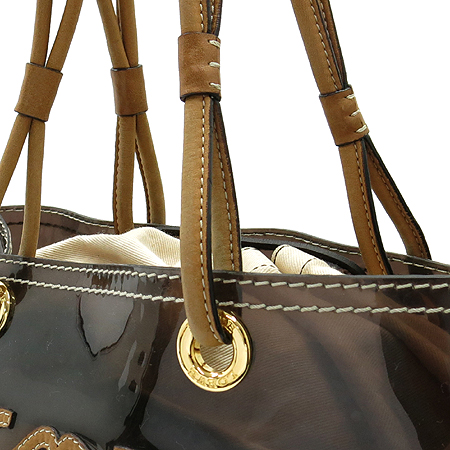 Loewe(�ο���) ���� �ý��� ī�᷹�� ȥ�� �ΰ���Ƽġ ��ġ ����� �̹���4 - ���̺��� �߰���ǰ