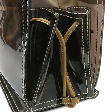 Loewe(�ο���) ���� �ý��� ī�᷹�� ȥ�� �ΰ���Ƽġ ��ġ ����� �̹���5 - ���̺��� �߰���ǰ