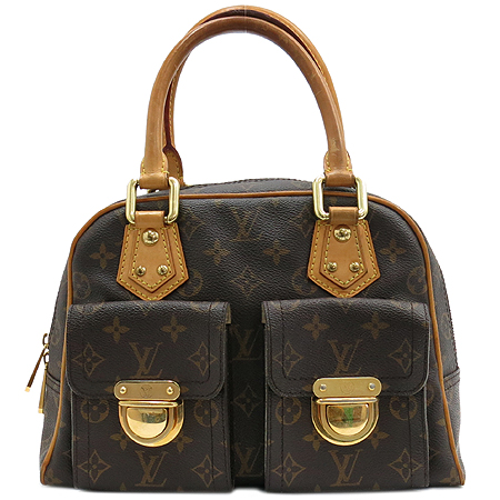 ���̺��� ����ź PM ��Ʈ�� 