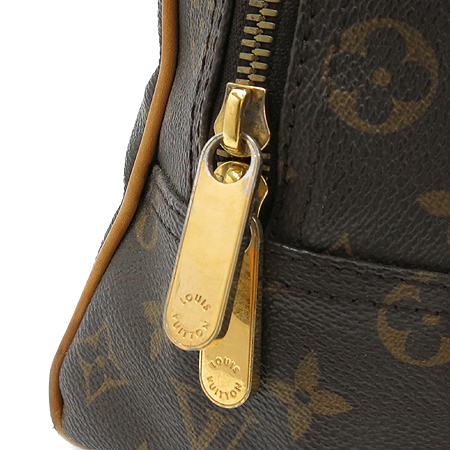 Louis Vuitton(���̺���) M40026 ���׷� ĵ���� ����ź PM ��Ʈ�� �̹���4 - ���̺��� �߰���ǰ