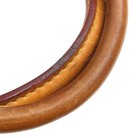 Louis Vuitton(���̺���) M40026 ���׷� ĵ���� ����ź PM ��Ʈ�� �̹���5 - ���̺��� �߰���ǰ