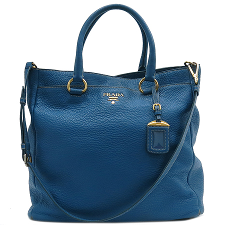 �����  2-WAY