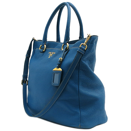 Prada(�����) VIT.DAINO ����Ʈī����Ų  ���� ����ΰ� ��Ʈ�� + �����Ʈ�� [�б�������] �̹���2 - ���̺��� �߰���ǰ