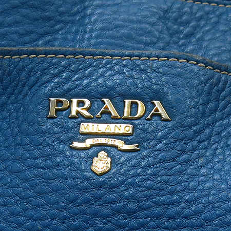Prada(�����) VIT.DAINO ����Ʈī����Ų  ���� ����ΰ� ��Ʈ�� + �����Ʈ�� [�б�������] �̹���3 - ���̺��� �߰���ǰ