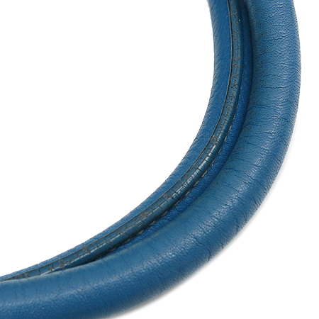 Prada(�����) VIT.DAINO ����Ʈī����Ų  ���� ����ΰ� ��Ʈ�� + �����Ʈ�� [�б�������] �̹���4 - ���̺��� �߰���ǰ