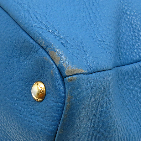 Prada(�����) VIT.DAINO ����Ʈī����Ų  ���� ����ΰ� ��Ʈ�� + �����Ʈ�� [�б�������] �̹���5 - ���̺��� �߰���ǰ