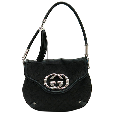 Gucci(����) 250000 GG�ΰ� ���� ���� ����ΰ� �������� Ʈ���� �½���� ȣ�� ����� �̹���2 - ���̺��� �߰���ǰ