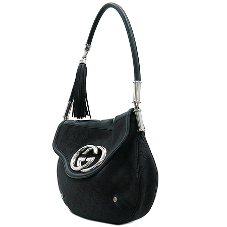 Gucci(����) 250000 GG�ΰ� ���� ���� ����ΰ� �������� Ʈ���� �½���� ȣ�� ����� �̹���3 - ���̺��� �߰���ǰ