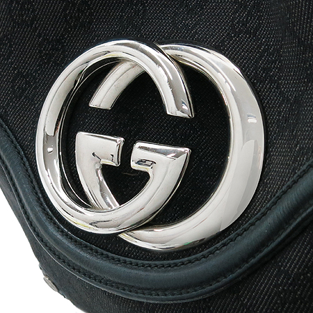 Gucci(����) 250000 GG�ΰ� ���� ���� ����ΰ� �������� Ʈ���� �½���� ȣ�� ����� �̹���4 - ���̺��� �߰���ǰ