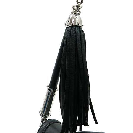 Gucci(����) 250000 GG�ΰ� ���� ���� ����ΰ� �������� Ʈ���� �½���� ȣ�� ����� �̹���5 - ���̺��� �߰���ǰ