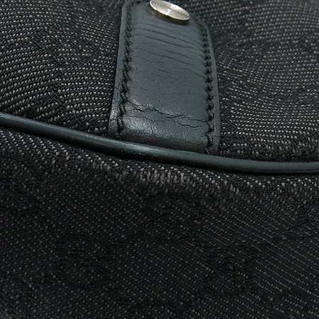 Gucci(����) 250000 GG�ΰ� ���� ���� ����ΰ� �������� Ʈ���� �½���� ȣ�� ����� �̹���6 - ���̺��� �߰���ǰ