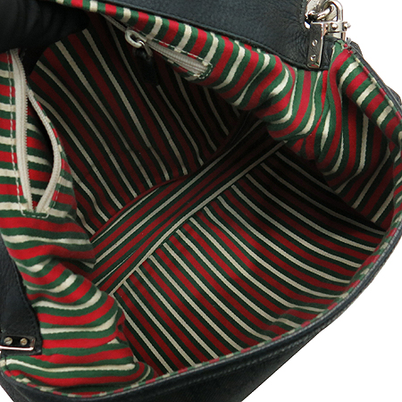 Gucci(����) 250000 GG�ΰ� ���� ���� ����ΰ� �������� Ʈ���� �½���� ȣ�� ����� �̹���7 - ���̺��� �߰���ǰ