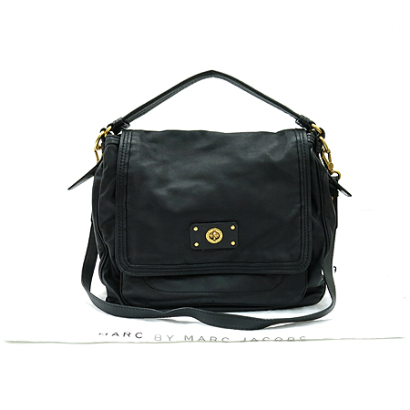 ��ũ�����߽�  2-WAY