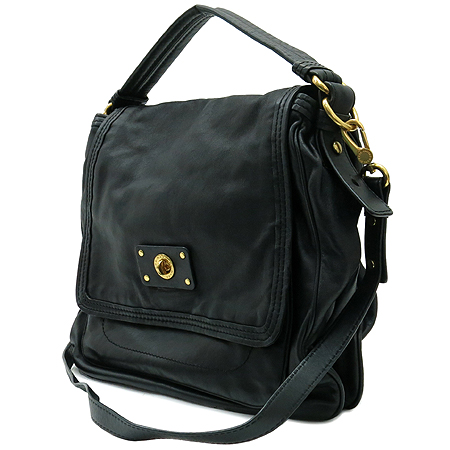 Marc_Jacobs(��ũ���̸�ũ�����߽�) ���� �ΰ� �϶� ��� ���� ���� 2Way �̹���3 - ���̺��� �߰���ǰ