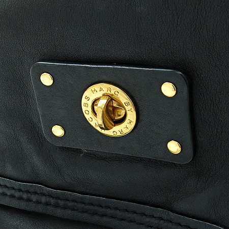 Marc_Jacobs(��ũ���̸�ũ�����߽�) ���� �ΰ� �϶� ��� ���� ���� 2Way �̹���4 - ���̺��� �߰���ǰ