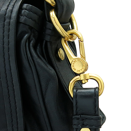 Marc_Jacobs(��ũ���̸�ũ�����߽�) ���� �ΰ� �϶� ��� ���� ���� 2Way �̹���5 - ���̺��� �߰���ǰ