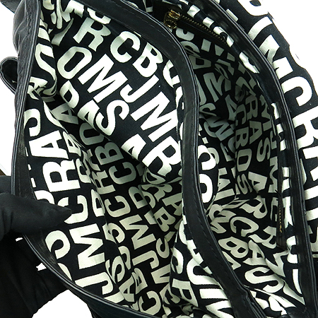 Marc_Jacobs(��ũ���̸�ũ�����߽�) ���� �ΰ� �϶� ��� ���� ���� 2Way �̹���6 - ���̺��� �߰���ǰ